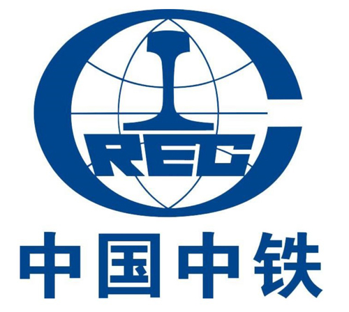 正安合作伙伴