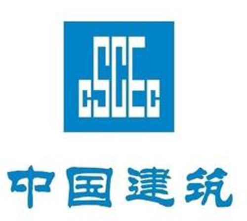 正安合作伙伴