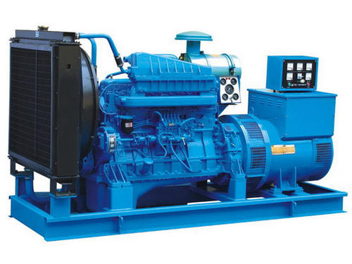 1632361536828886.jpg u=3499171498,1511680347&fm=26&gp=0.jpg