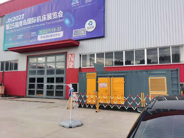 正安发电机租赁-柴油发电机组不及时维护危害大