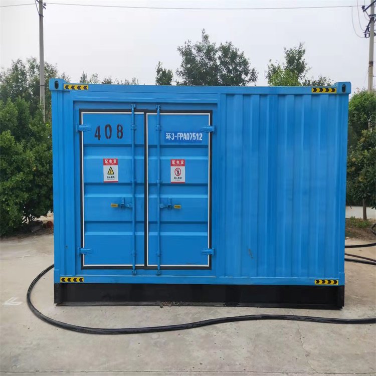 正安电缆载流量标准中对土壤湿度有哪些具体规定？